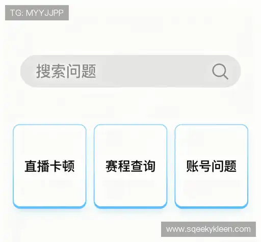 问题解答园